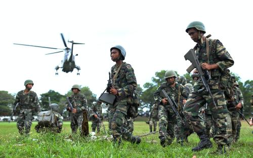 SB01_08022013_OP_DAULAT