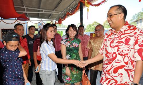 SB01_08022016_SALLEH