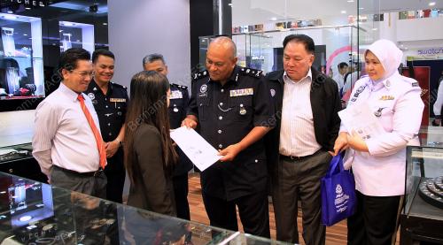 SB01_08022018_OPS_SELAMAT