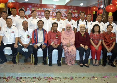 SB01_08022019_SHAFIE