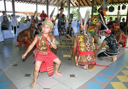 MAGUNATIP