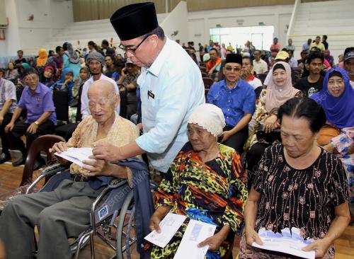SB01_08032017_DATUK_YAHYA