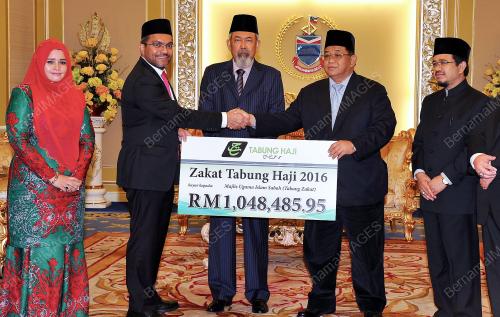 SB01_08032017_ZAKAT