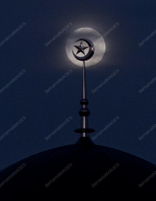 BULAN_SYAABAN
