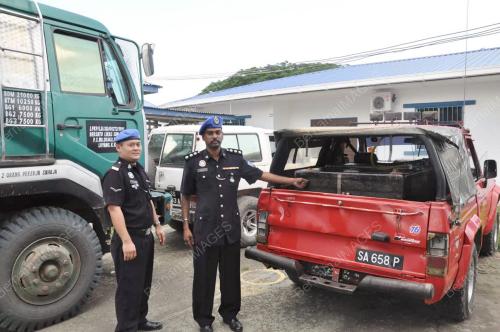 ASP KRISHNAN RAMASAMY