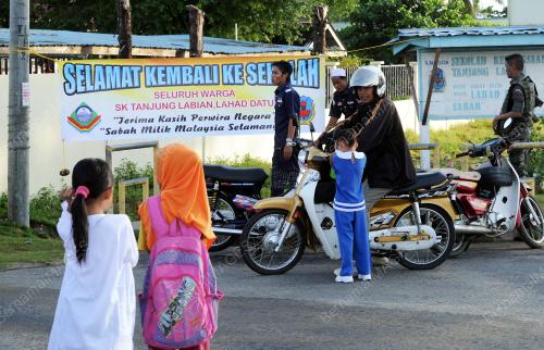 SB01_08042013_SEKOLAH
