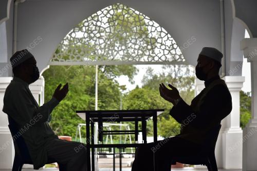 ZAKAT FITRAH