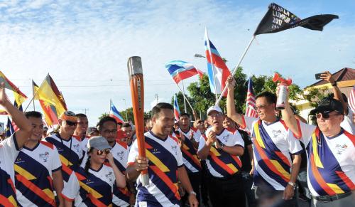SB01_08062017_OBOR