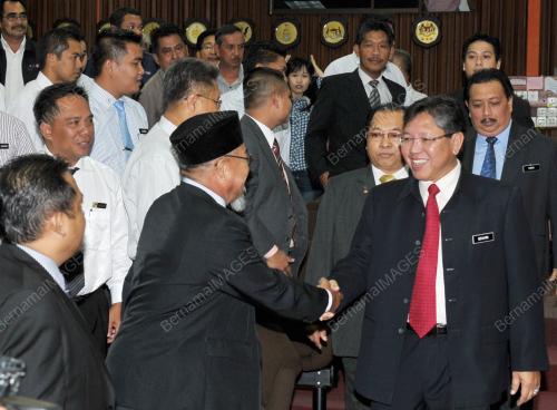 SB01_08072013_LAWATAN