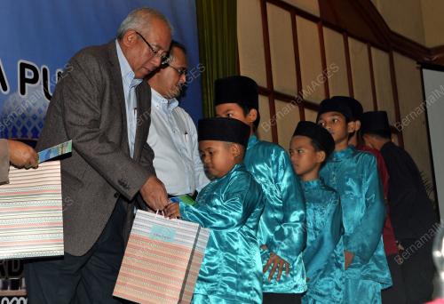 SB01_08072014_ANAK_YATIM