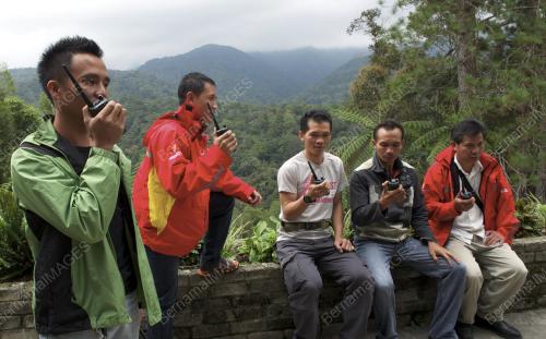 SB01_08072015_MALIM_GUNUNG