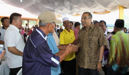 SB01_08072017_MENTERI_KKMM