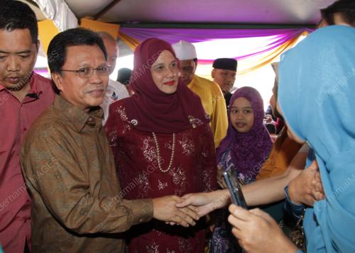 SB01_08072018_KETUA