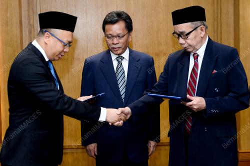 SB01_08072019_ZAKAT