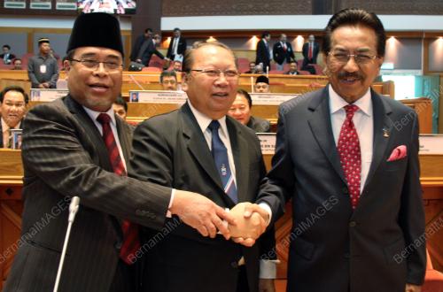 SB01_08082016_SIDANG_DUN