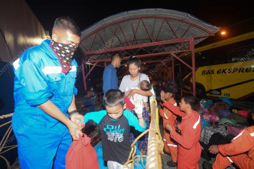 SB01_08082019_HANTAR_PATI