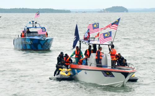 SB01_08092012_KEMBARA_MERDEKA