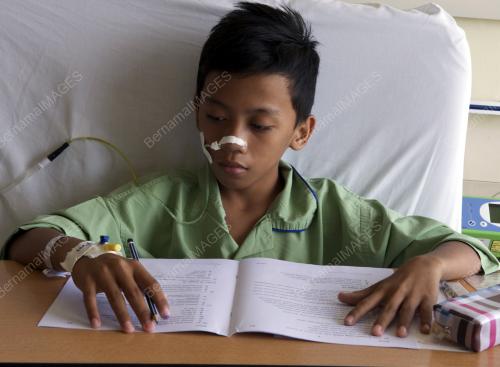 SB01_08092015_UPSR