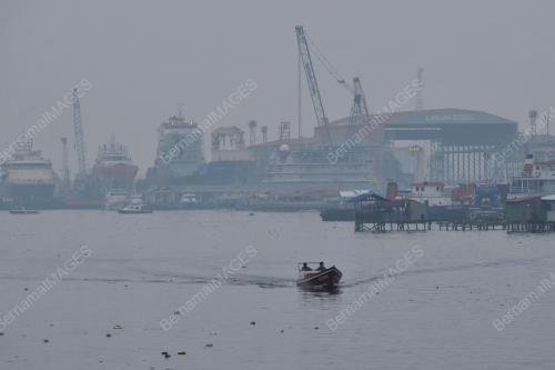 SB01_08092019_JEREBU_LABUAN