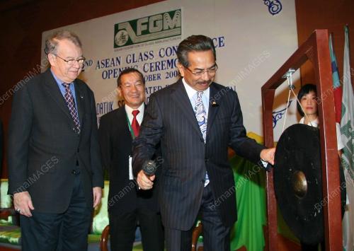 MUSA AMAN