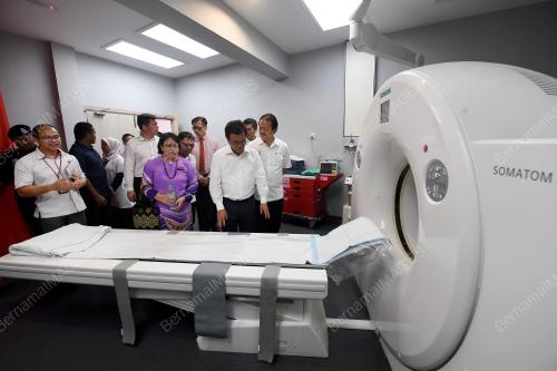 SB01_08102018_SHAFIE_RADIOLOGI