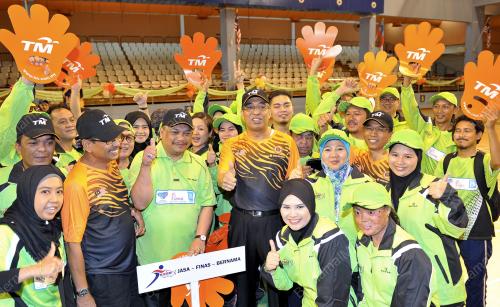 SB01_08112014_SUKAN_KKMM