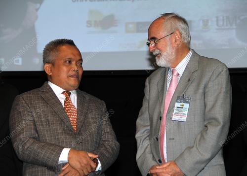 SB01_08112017_DR_RASHID