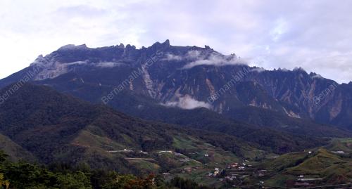 SB01_08122017_G_KINABALU
