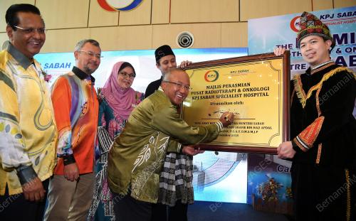 SB01_08122018_KPJ