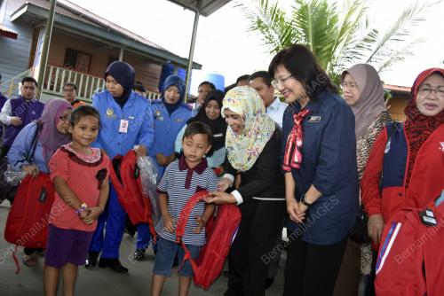 SB01_09012017_BANTUAN