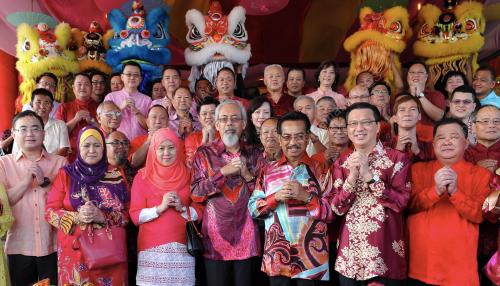 SB01_09022016_TAHUN_BARU
