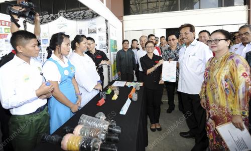 SB01_09022017_PETRONAS