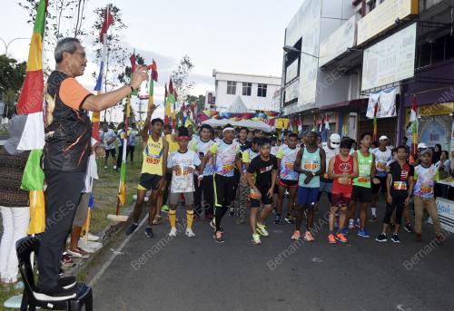 SB01_09022019_RUN_MELETOP