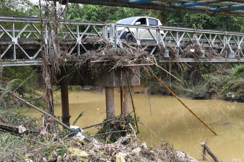 PASCA_BANJIR