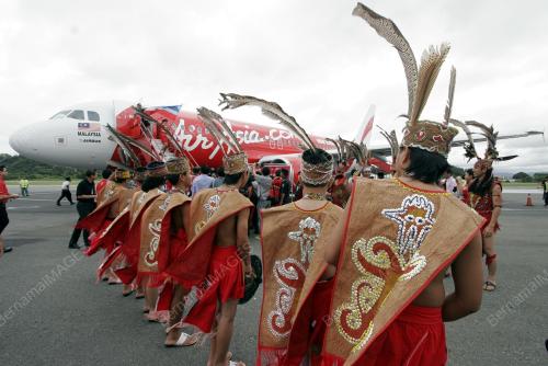 AIRASIA