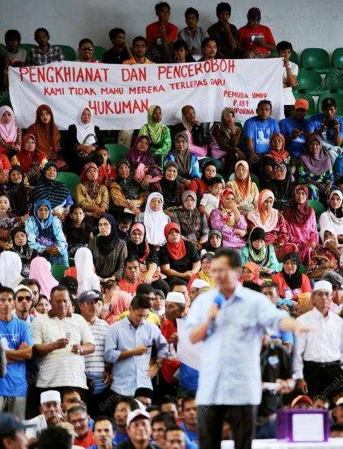 SB01_09032013_SHAFIE