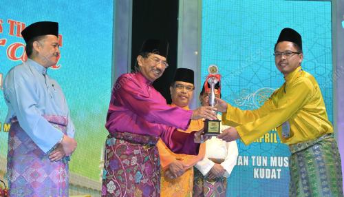 SB01_09042014_PIALA
