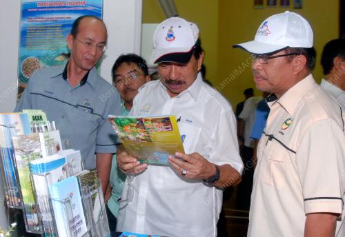 SB01_09052012_EKSPO