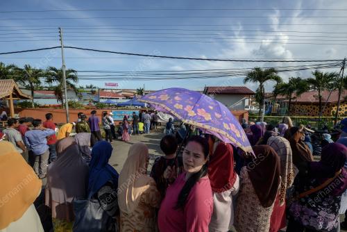 SB01_09052018_MENGUNDI