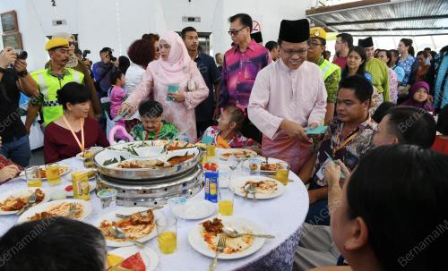 SB01_09062019_ANGPAU4
