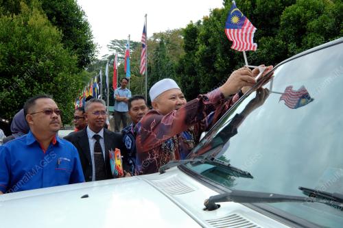 SB01_09082018_JALUR_GEMILANG_BN201808095324