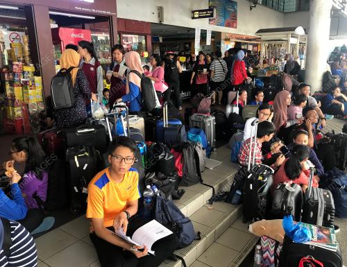 SB01_09082019_TERMINAL_SESAK
