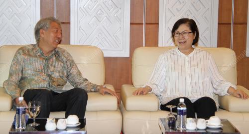 SB01_09092018_TPM_SINGAPURA