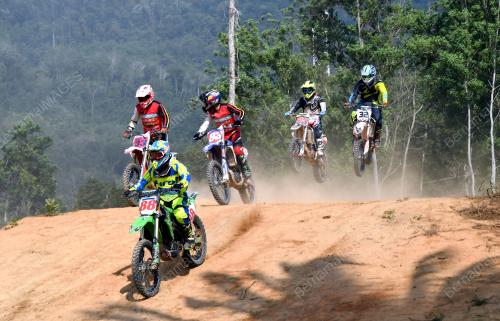 SB01_09092019_MOTOCROS