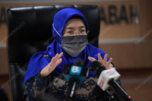 DR ROSE NANI MUDIN