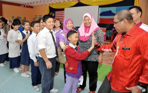 SB01_09102014_UPSR