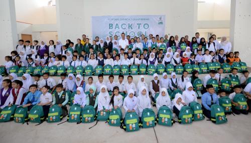 SB01_09102015_PETRONAS