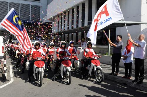 SB01_09102019_POS_MALAYSIA