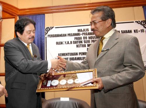 MUSA AMAN