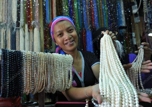 MUTIARA SABAH